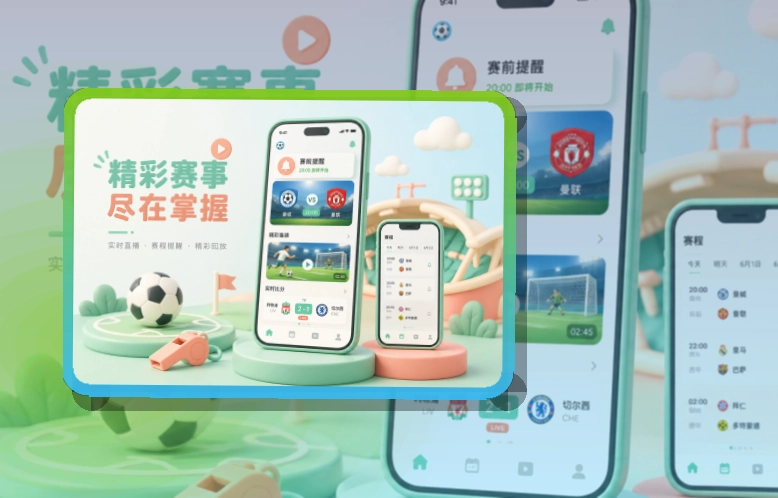 333体育APP下载